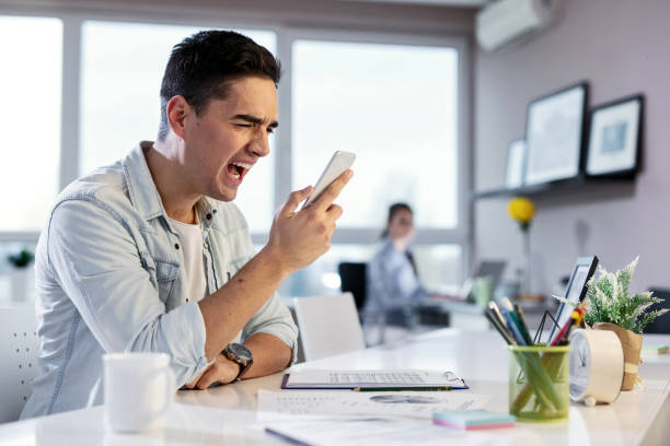cashe files, how to fast your phone