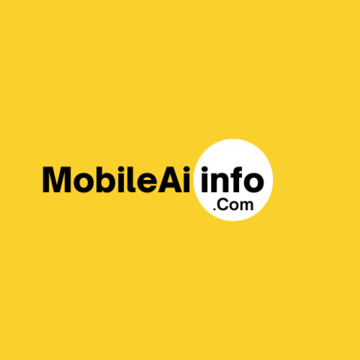 mobileaiinfo.com