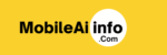 mobileaiinfo.com