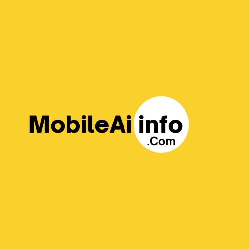 mobileaiinfo